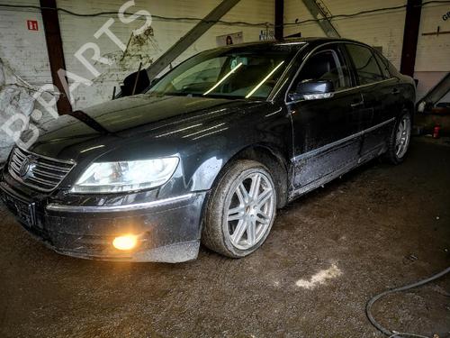  - Image 5