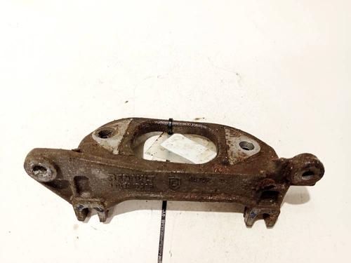 Support DACIA LOGAN (LS_) 1.5 dCi (LS04) | BP32551673C155