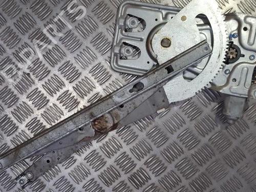 Used Front right window mechanism Front right window mechanism CHRYSLER 300M (LR) 3.5 V6 24V (252 hp) 35682190 35682190
