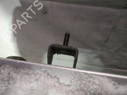 Used Hinge/Door check strap Hinge/Door check strap RENAULT LAGUNA III (BT0/1) 1.5 dCi (BT00, BT0A, BT0T, BT1J) (110 hp) 35126957 35126957