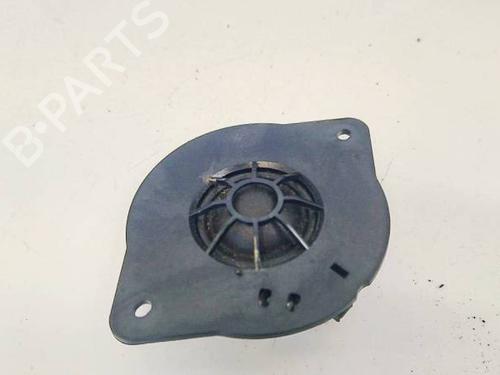 speaker-audi-a4-b8-8k2-2007-2008-2009-2010-2011-2012-2013-2014-2015-2016-2017-32604694 main image