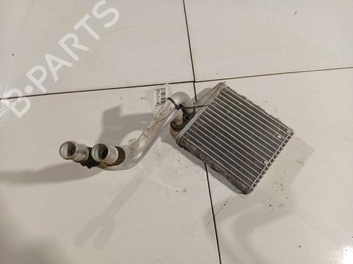 Heater matrix NISSAN NV200 Van 1.5 dCi 85 (M20, M20N, M20M) | BP38611621M63 - Image 2