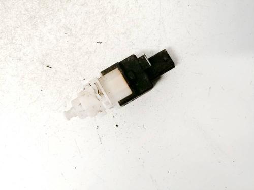 Electronic module PORSCHE CAYENNE (9PA) S 4.5 | BP35100032M83 - Image 2