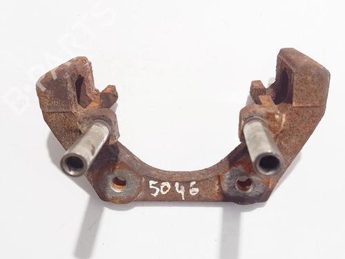 Used Right rear brake caliper Right rear brake caliper 35620895 35620895