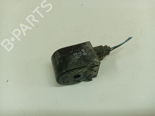 Used Electronic module Electronic module TOYOTA RAV 4 III (_A3_) 2.2 D 4WD (ALA30_, ALA30R) (136 hp) 36518180 36518180