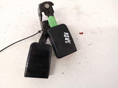 Other PEUGEOT 607 (9D, 9U) 2.7 HDi 24V | BP35408594O1 - Image 2