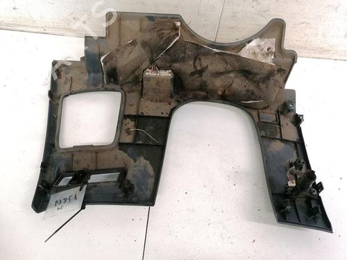 Andre NISSAN PRIMERA Hatchback (P12) 1.9 dCi | BP35453909O1 - Image 2