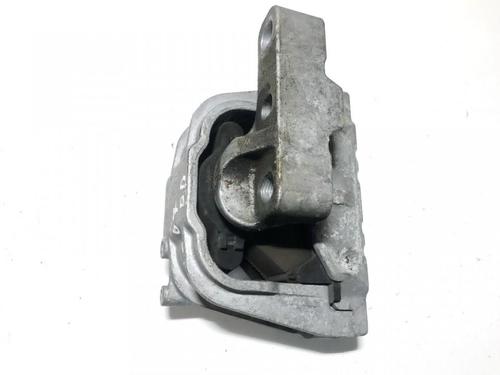 Engine mount SKODA OCTAVIA II (1Z3) 1.9 TDI | BP33504465M89 - Image 2