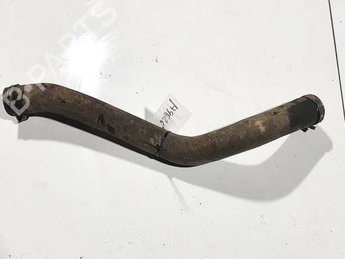pipe-nissan-primera-hatchback-p12-2002-32962015 main image