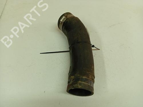 Intercooler pipe CHEVROLET CRUZE Hatchback (J305) 2.0 CDI | BP40275018M127 - Image 3