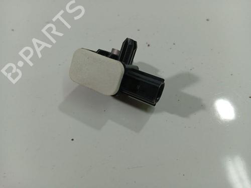 Electronic module MAZDA 3 (BL) 2.2 MZR CD (BL10) | BP34575075M83 - Image 2