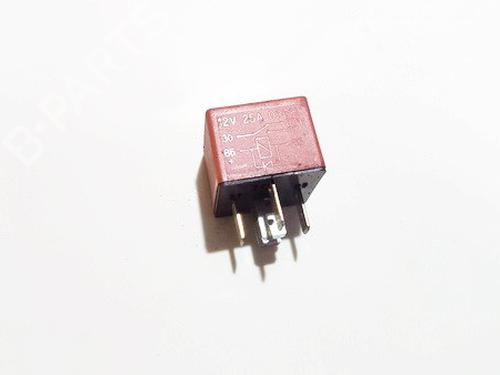 Used Electronic sensor Electronic sensor 33100131 33100131