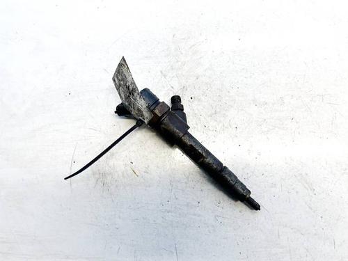 Used Injector Injector MITSUBISHI CARISMA (DA_) 1.9 DI-D (DA5A) (115 hp) 35374532 35374532