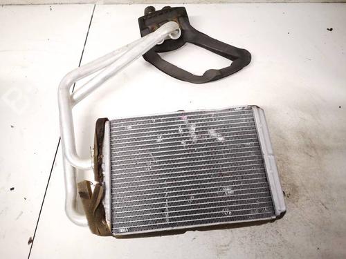Used Heater matrix Heater matrix FIAT IDEA (350_) 1.3 D Multijet (70 hp) 35355175 35355175