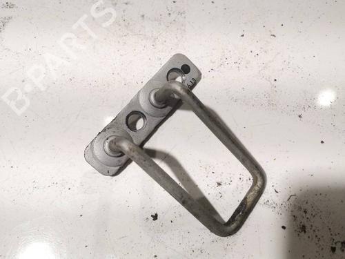 Used Support Support FORD TRANSIT Van (FA_ _) 2.2 TDCi (140 hp) 33999644 33999644