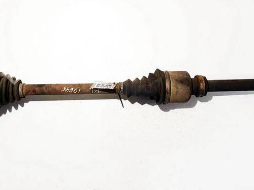 Used Right front driveshaft Right front driveshaft VW GOLF IV Variant (1J5) 2.3 V5 (170 hp) 34825824 34825824