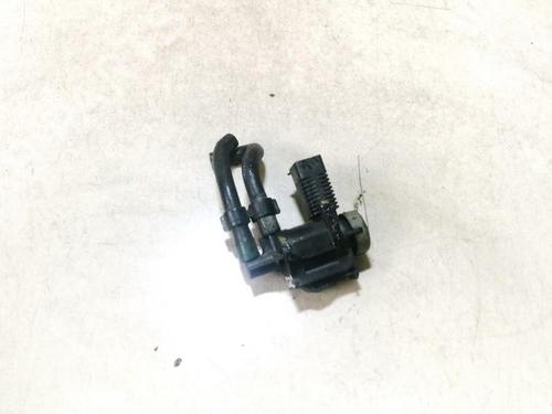 Electronic module AUDI A6 C6 (4F2) 2.7 TDI | BP35865922M83 - Image 2