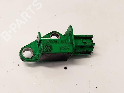 Used Electronic sensor Electronic sensor 37677990 37677990