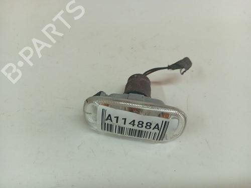 Used Right side indicator Right side indicator AUDI A3 (8P1) 2.0 TFSI (200 hp) 36771248 36771248
