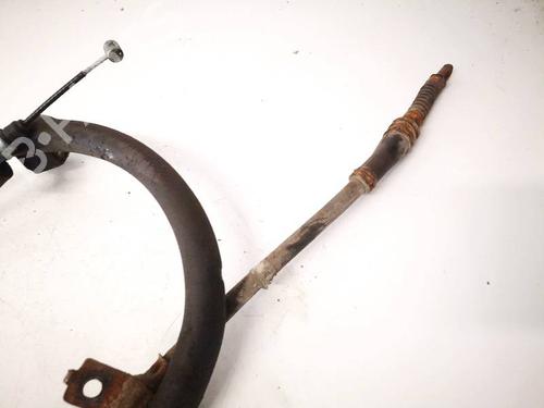 Cable KIA CEE'D Hatchback (ED) 1.6 CRDi 90 | BP34780691E12 - Image 2