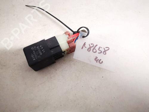 Electronic sensor HYUNDAI SANTA FÉ I (SM) 2.4 16V | BP32577550M84  - Image 6