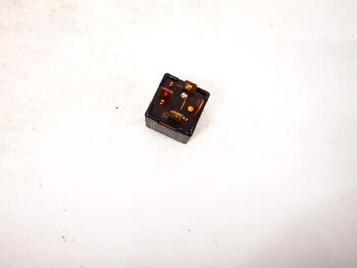 Electronic sensor AUDI A4 B5 (8D2) 1.9 TDI | BP33078702M84 - Image 2