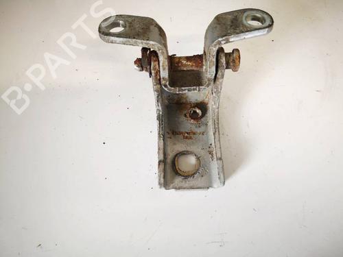 hingedoor-check-strap-ford-mondeo-iii-b5y-2000-2001-2002-2003-2004-2005-2006-2007-32961973 main image