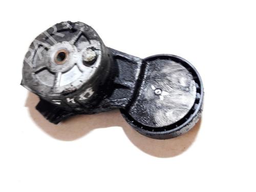 Used Pulley Pulley SAAB 9-5 (YS3E) 2.3 t (170 hp) 35630215 35630215