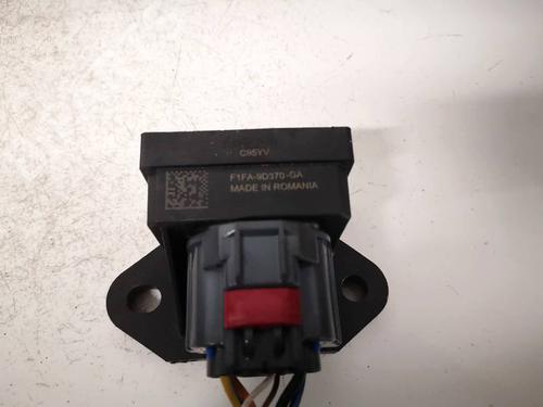 Electronic sensor FORD FOCUS IV (HN) 1.0 EcoBoost | BP38503184M84 - Image 2