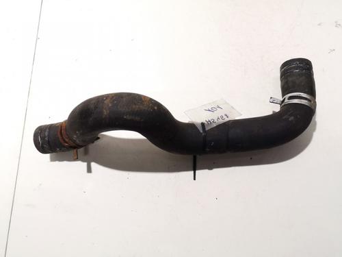 Used Pipe Pipe 33060619 33060619
