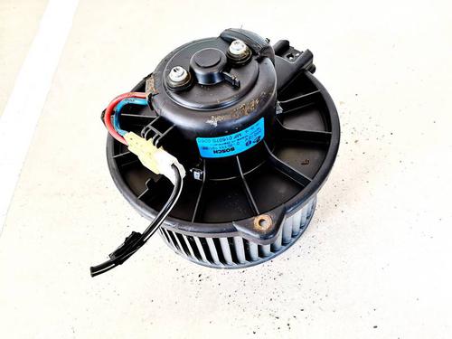 Used Heater blower motor Heater blower motor 35389962 35389962