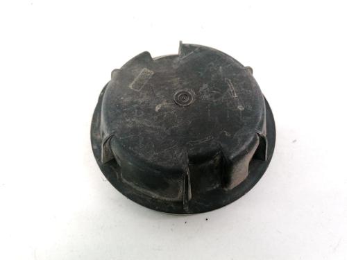 other-citroen-c8-ea_-eb_-2002-35420585 main image