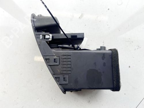 Air vent SUZUKI WAGON R+ (MA) 1.3 4WD (RB413) | BP32887088I21 - Image 2