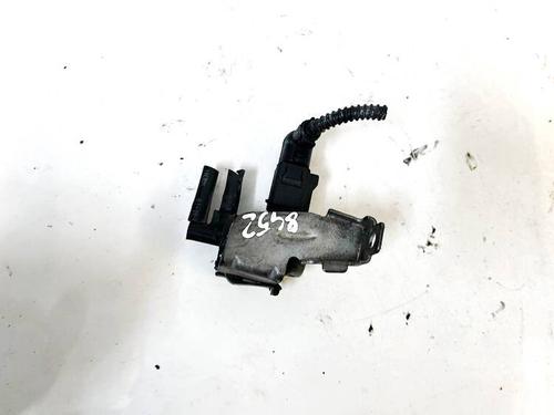 Electronic module VW GOLF VI (5K1) 1.6 TDI | BP35350909M83 - Image 2