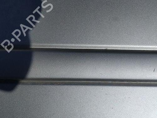 Used Door moulding trim Door moulding trim 35517528 35517528
