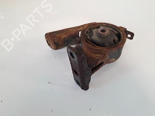 Engine mount TOYOTA YARIS VERSO (_P2_) 1.3 (NCP20_, NCP22_, NCP20R, NCP22R) | BP32887162M89 - Image 2