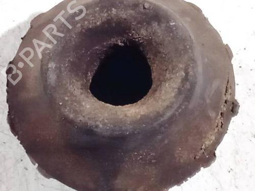 Other PEUGEOT BOXER Van 2.2 HDi 100 | BP32599776O1