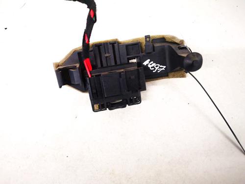 Used Electronic module Electronic module 35576262 35576262