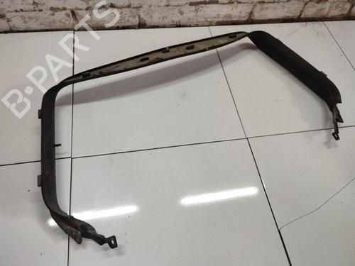 Boot lining AUDI A3 (8P1) 2.0 TDI 16V | BP34939506I3 - Image 3