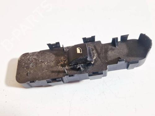 Used Switch Switch CITROËN C4 Picasso I MPV (UD_) 1.6 HDi (109 hp) 32567724 32567724