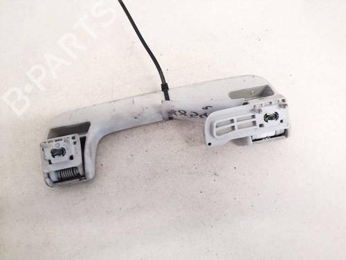 Interior roof handle AUDI A6 C6 (4F2) 2.0 TDI | BP35374495I35 - Image 2