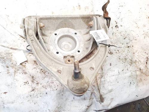 Used Right front suspension arm Right front suspension arm 35295387 35295387