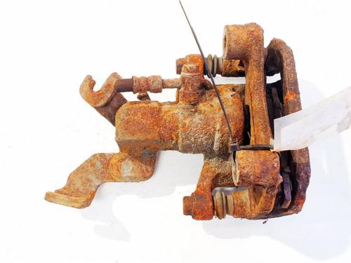 Right rear brake caliper MAZDA 6 Hatchback (GH) 2.0 MZR-CD (GH14) | BP34967979M106 - Image 3