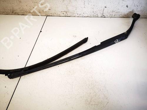 front-windshield-wiper-arm-citroen-c5-iii-rd_-2008-2009-2010-2011-2012-2013-2014-2015-2016-2017-36759235 main image