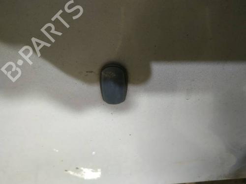 Washer pump FORD FOCUS III 1.6 TDCi | BP34863478E24 - Image 2