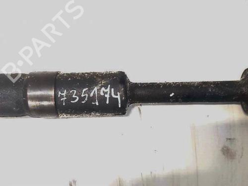 other-mitsubishi-grandis-na_w-2003-2004-2005-2006-2007-2008-2009-2010-2011-35341463 main image