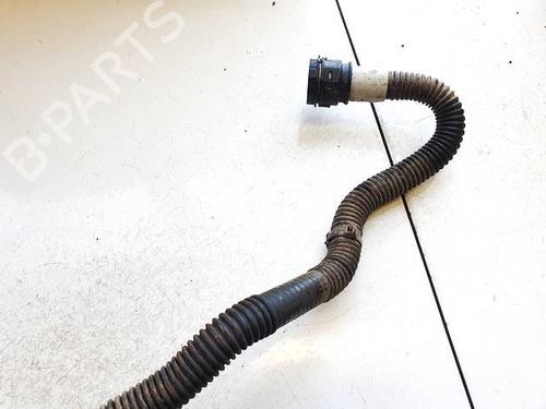 Pipe TESLA MODEL Y (5YJY) Long Range All-wheel Drive | BP35081963M125 - Image 3