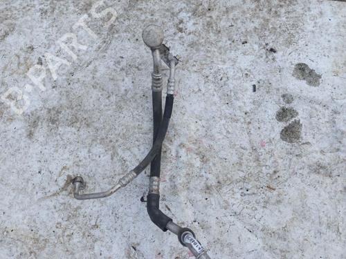 AC pipe OPEL ASTRA J (P10) 2.0 CDTI (68) | BP32571734M126  - Image 8