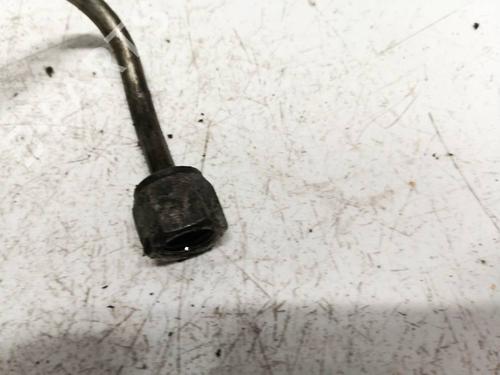 Pipe OPEL ASTRA J (P10) 1.7 CDTI (68) | BP34876979M125 - Image 2
