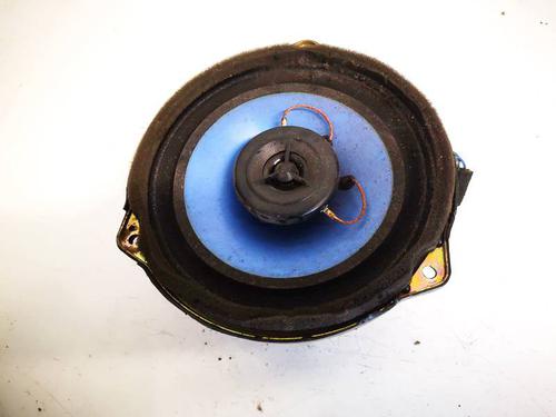 Used Speaker Speaker KIA SORENTO I (JC) 3.5 (194 hp) 32584486 32584486